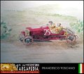Toscano Francesco - Targa Florio 1922 (1)